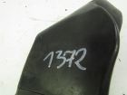 WLOT POWIETRZA 1,9TDI 130KM AWX 01-06 4D                                