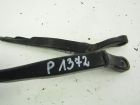 RAMIĘ WYCIERACZKI 01-06 4D                                              
