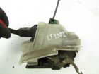 ZAMEK DRZWI TYŁ LEWY 01-06 4D                                           
