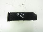 SCHOWEK 01-06 4D                                                        