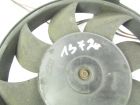 WENTYLATOR CHŁODNICY 1,9TDI 130KM AWX 01-06 4D                          