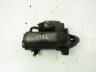ROZRUSZNIK 1,9TDI 130KM AWX                                             