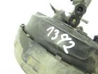 SERWO HAMULCOWE 1,9TDI 130KM AWX 01-06 4D                               