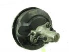 SERWO HAMULCOWE 1,9TDI 130KM AWX 01-06 4D                               
