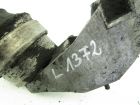 ŁAPA SILNIKA 1,9TDI 130KM AWX 5B MT 01-06 4D                            