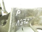 ŁAPA SILNIKA 1,9TDI 130KM AWX 5B MT 01-06 4D                            