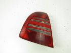LAMPA TYŁ LEWA 01-06 4D                                                 