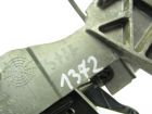 PEDAŁY 5B MT 01-06 4D                                                   