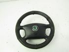 KIEROWNICA 01-06 4D                                                     