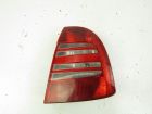 LAMPA TYŁ PRAWA 01-06 4D                                                