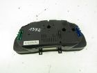 LICZNIK ZEGARY 1,9TDI 130KM AWX 5B MT 01-06 4D                          