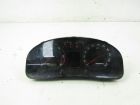 LICZNIK ZEGARY 1,9TDI 130KM AWX 5B MT 01-06 4D                          
