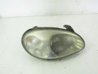 REFLEKTOR LEWY LAMPA PRZEDNIA LEWA  4D                                  