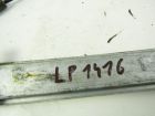 MECHANIZM SZYBY PRZÓD LEWY  4D                                          