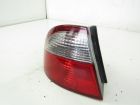 LAMPA TYŁ LEWA  4D                                                      