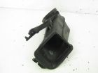WLOT POWIETRZA 3,0 155KW, 730 d M57N306D2 SEDAN 4D                      