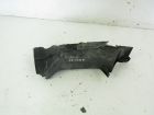WLOT POWIETRZA 3,0 155KW, 730 d M57N306D2 SEDAN 4D                      