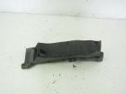 WLOT POWIETRZA 3,0 155KW, 730 d M57N306D2 SEDAN 4D                      
