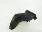 WLOT POWIETRZA 3,0 155KW, 730 d M57N306D2 SEDAN 4D                      