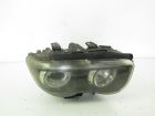 REFLEKTOR PRAWY LAMPA PRZEDNIA PRAWA SEDAN 4D                           