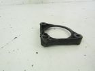 DYSTANS SKRZYNI 5B MT                                                   
