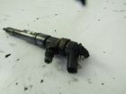 WTRYSKIWACZ DIESEL 3,0 155KW, 730 d M57N306D2                           