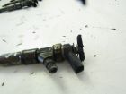 WTRYSKIWACZ DIESEL 3,0 155KW, 730 d M57N306D2                           