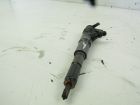 WTRYSKIWACZ DIESEL 3,0 155KW, 730 d M57N306D2                           
