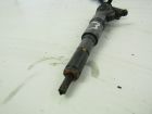 WTRYSKIWACZ DIESEL 3,0 155KW, 730 d M57N306D2                           