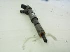 WTRYSKIWACZ DIESEL 3,0 155KW, 730 d M57N306D2                           