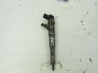 WTRYSKIWACZ DIESEL 3,0 155KW, 730 d M57N306D2                           