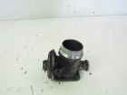 ZAWÓR EGR 3,0 155KW, 730 d M57N306D2                                    
