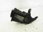 POMPA WSPOMAGANIA 3,0 155KW, 730 d M57N306D2                            