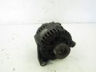 ALTERNATOR 3,0 155KW, 730 d M57N306D2                                   