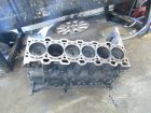 BLOK SILNIKA 3,0 155KW, 730 d M57N306D2 SEDAN 4D                        