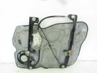 MECHANIZM SZYBY ELEKTRYCZNY PRZÓD LEWY SEDAN 4D                         