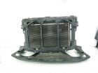 PAS PRZEDNI KPL 11-14 5D Aluminium Metall 38P                           
