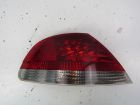 LAMPA TYŁ LEWA SEDAN 4D                                                 
