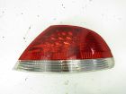 LAMPA TYŁ PRAWA SEDAN 4D                                                