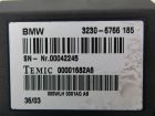 MODUŁ STEROWNIK 3,0 155KW, 730 d M57N306D2 5B AT SEDAN 4D               