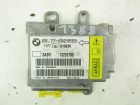 SENSOR STEROWNIK SRS SEDAN 4D                                           