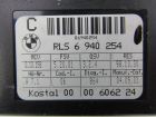 SENSOR DESZCZU                                                          