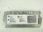 MODUŁ STEROWNIK 3,0 155KW, 730 d M57N306D2 5B AT SEDAN 4D               