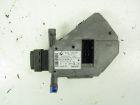 CZYTNIK KART 3,0 155KW, 730 d M57N306D2                                 