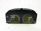 LICZNIK ZEGARY 3,0 155KW, 730 d M57N306D2 5B AT SEDAN 4D                