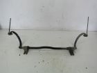 STABILIZATOR PRZÓD 2,0 DCI 131 KM M9R 742 10-15 FL KOMBI Ph2            