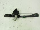 MECHANIZM SZYBY ELEKTRYCZNY PRZÓD LEWY 99-03 5D                         