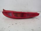 LAMPA TYŁ PRAWA 99-03 5D                                                