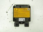 SENSOR STEROWNIK SRS 02-05 5D                                           