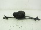 MECHANIZM WYCIERACZEK PRZÓD 99-03 5D                                    